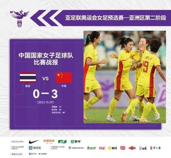 极品专区高清在线